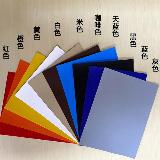 450gsm, 550gsm, 600gsm, 650gsm, 700gsm, 750gsm 광택 있는 매트 헤비듀티 경량 적층 PVC 코팅 타포린 롤 타포린 방수 직물 PVC - 롤 타포린