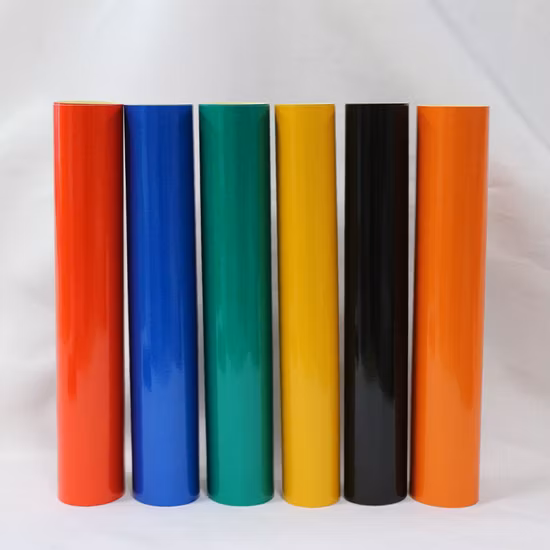 광고용 3100등급 반사 필름