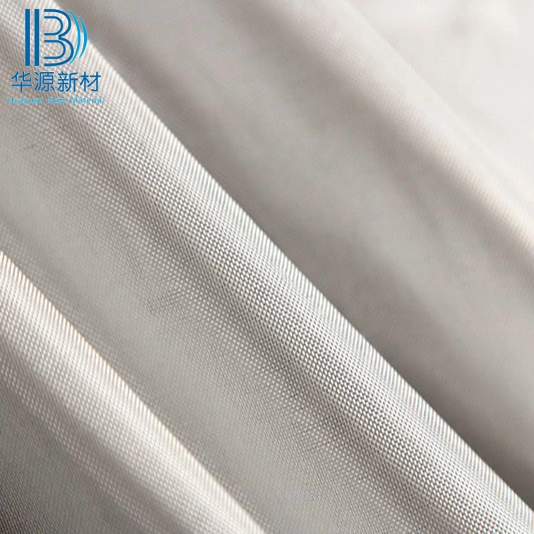 7628 Electronic E Glass Fiber Cloth