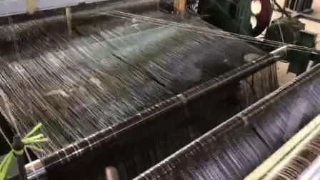 중국 공장 뜨거운 판매 3K 200g 일반/능직 직물 탄소 섬유 직물