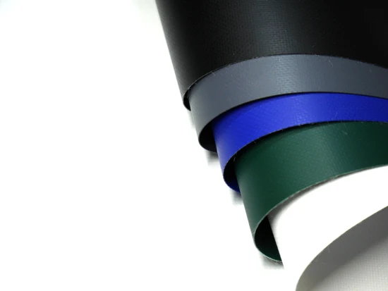 맞춤형 디자인 인쇄, PVC 플렉스 메쉬 비닐 배너를 갖춘 고품질 광고 PVC 배너
